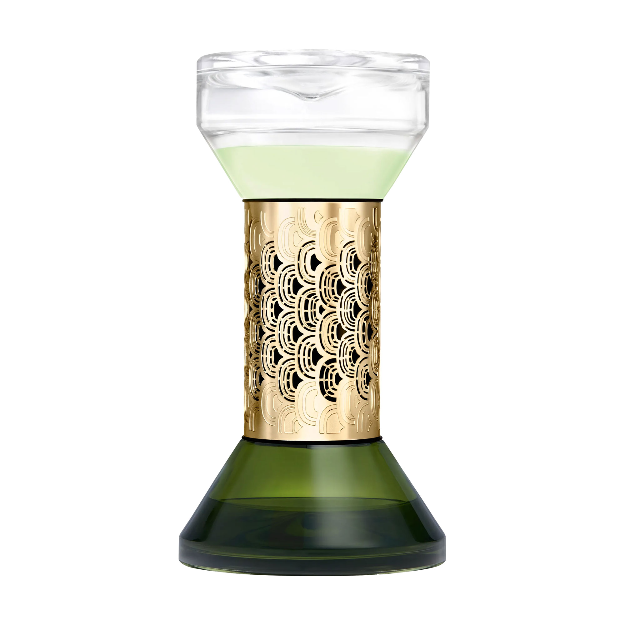 Аромадифузор Diptyque Figuier Hourglass, 75 мл
